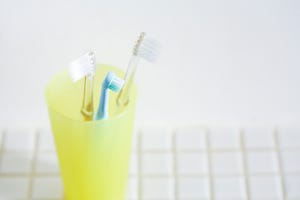 損をしない「歯」のメンテナンス方法 第1回 歯周病の意識が低い日本人