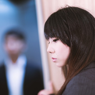 25歳のあなたへ。これからの貯"金"講座 第6回 20代後半女性の転職は「産んでも働ける会社」選びが重要!