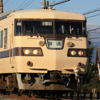 JR東海が新型気動車キハ25形2次車投入、非電化路線もJR発足後の車両に統一 | マイナビニュース