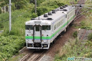 鉄道なんでもアンケート 第3回 「青春18きっぷ」だけじゃない! 鉄道旅行で使ったお得なきっぷは?