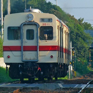 鉄道トリビア 第114回 「非電化複線」が意外に少ない理由