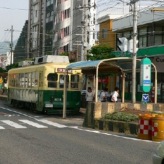 A列車で行こうHX』Xbox 360版にお買い得パッケージ - 列車163