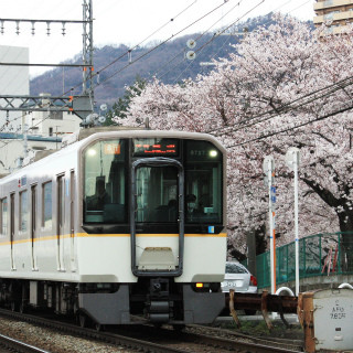 鉄道トリビア 第197回 近畿日本鉄道とは別の「近鉄」が存在した!?