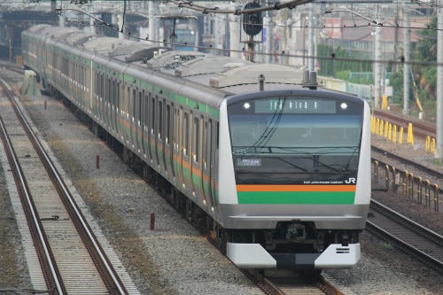 tetu・8610 一号機関車 SL 鉄道記念日 横浜駅 53... | www.keesypelaar