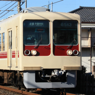 鉄道トリビア 第254回 新京成電鉄、約70年も歴史があるのに「新」が付く理由