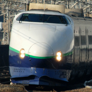 鉄道トリビア 第325回 「鉄道の日」でも一般公開しない、秘密の鉄道車両展示施設がある