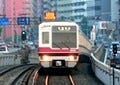 鉄道トリビア 第34回 日本一運賃が安い「北大阪急行電鉄」に存在する謎のトンネルとは?