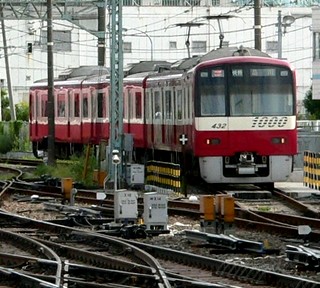 鉄道トリビア 第44回 線路の幅を2度も変更した鉄道路線がある