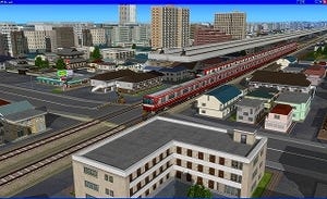 鉄道トリビア 第46回 京浜急行の高架立体交差工事はすごい技術を使っている
