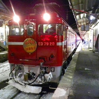 鉄道トリビア 第83回 JRにはなぜ「急行」が少ないのか