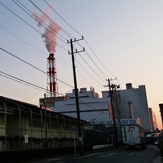 鉄道トリビア 第94回 大規模停電の危機…その時、JR東日本は東京電力に電力供給していた