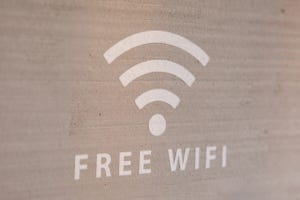 【東大生も間違える!?】雑学クイズ 第2回 【難易度5】Wi-Fiは何の略でしょう? - 知っていたらスゴすぎ!