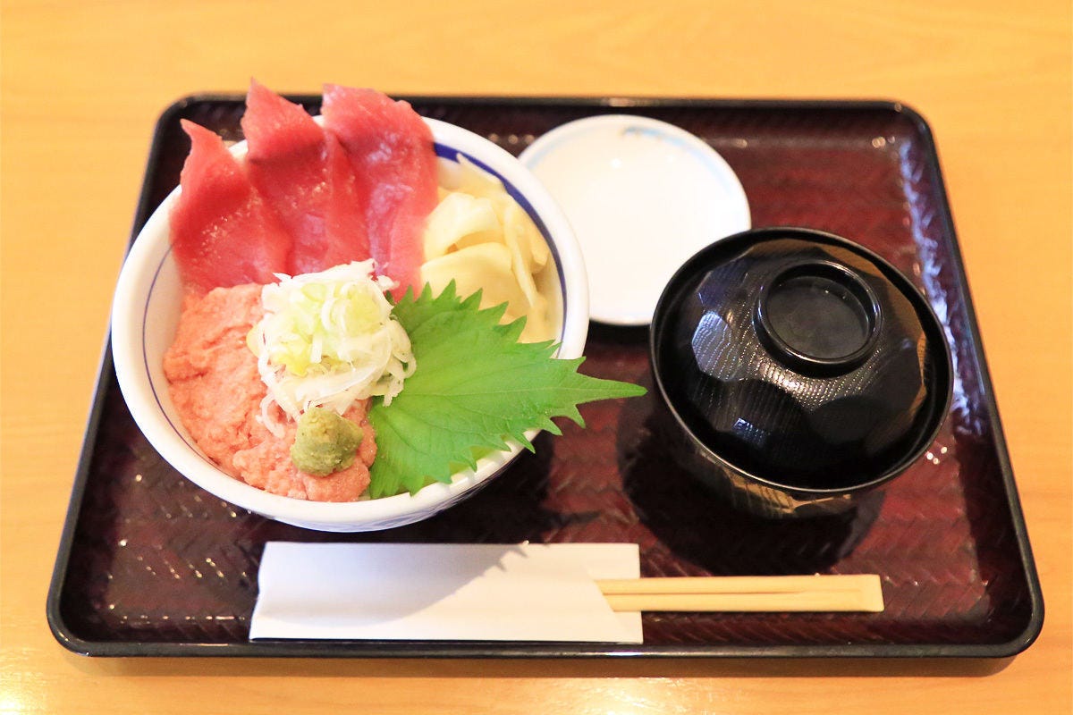 東京シティ競馬