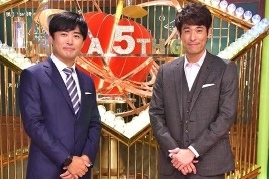 小学5年生より賢いの 小学生による小学生のための番組 という業界トレンド テレビ解説者 木村隆志の週刊テレ贔屓 104 マイナビニュース