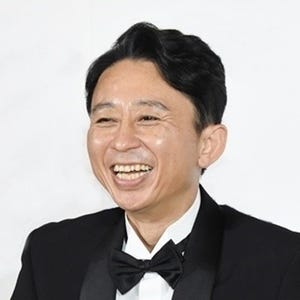 テレビ解説者･木村隆志の週刊テレ贔屓 第114回 『有吉大反省会』今なお“タレント再生工場”の最高峰