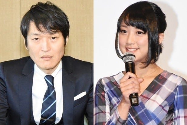 美容 ビューティ ゴッドハンド 露悪的な美容整形番組から一歩進化か テレビ解説者 木村隆志の週刊テレ贔屓 139 マイナビニュース