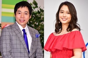 テレビ解説者･木村隆志の週刊テレ贔屓 第164回 『アナザースカイII』“芸能人のPV”と言われる映像美は健在だが…