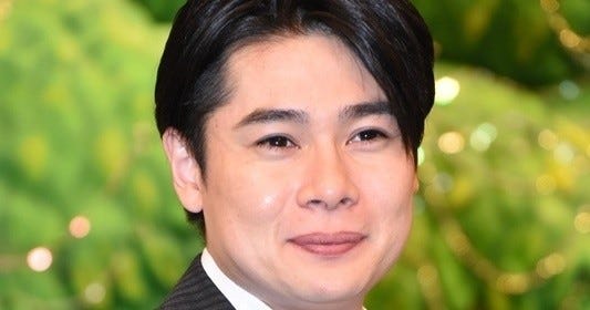 テレビ解説者 木村隆志の週刊テレ贔屓 第175回 爆笑 ターンテーブル 伸びしろ十分 の歌ネタは日曜昼に合うのか マピオンニュース