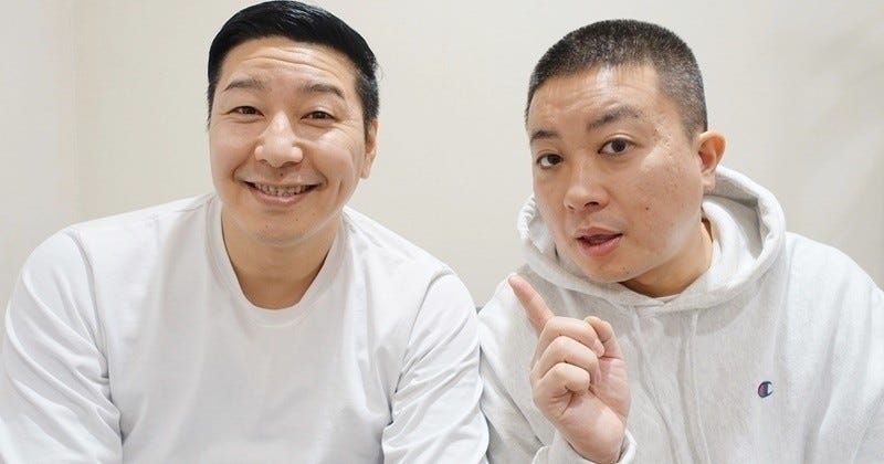 ゼロイチできんのか ガチ 過酷 ダメならあきらめる という正直さ テレビ解説者 木村隆志の週刊テレ贔屓 176 マイナビニュース