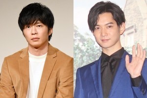 テレビ解説者･木村隆志の週刊テレ贔屓 第179回 『MUSIC BLOOD』田中圭と千葉雄大のMC、1組限定アーティストの勝算