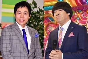 テレビ解説者･木村隆志の週刊テレ贔屓 第186回 『炎の体育会TV』もっとメダリストの“超本気プレー”が見たい