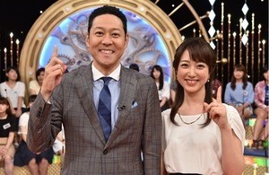 テレビ解説者･木村隆志の週刊テレ贔屓 第19回 『1周回って知らない話』若年と中高年、2層のターゲットを狙い撃ち