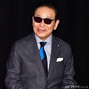 テレビ解説者･木村隆志の週刊テレ贔屓 第252回 『タモリステーション』決戦直前に“静かなるモチベーター”だったタモリ