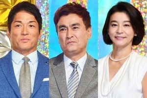 テレビ解説者･木村隆志の週刊テレ贔屓 第264回 『テレ朝人気クイズに全部出ちゃいますSP』、『ザワつく!』はクイズ番組? 押し切る強さと課題