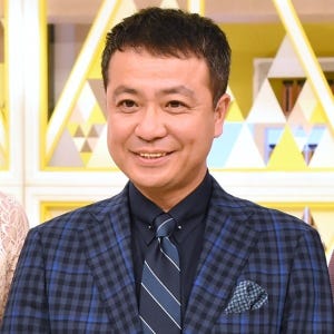 テレビ解説者･木村隆志の週刊テレ贔屓 第78回 『ドレミファドン!』イントロクイズと人気俳優の驚くべき好相性