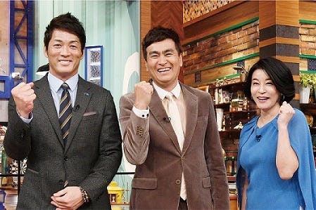 バラエティ 最新 バラエティテレビ番組を見よう バラエティ動画japan