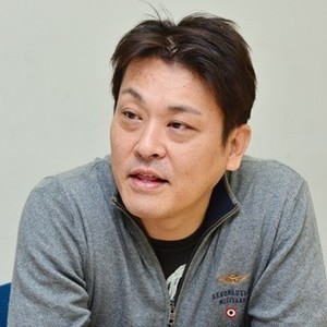 テレビ屋の声 第15回 テレ朝『池上彰のニュースそうだったのか!!』保坂広司GP、ニュース解説番組をバラエティ班が作る強み