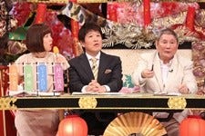 フジ 竹内誠氏 ワイドナショー と今年の 27時間テレビ が生放送でない理由 1 テレビ屋の声 18 マイナビニュース