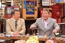 フジ 竹内誠氏 ワイドナショー と今年の 27時間テレビ が生放送でない理由 1 テレビ屋の声 18 マイナビニュース