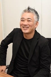 フジ 竹内誠氏 ワイドナショー と今年の 27時間テレビ が生放送でない理由 1 テレビ屋の声 18 マイナビニュース