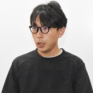 テレビ屋の声 第28回 『関ジャム』藤城剛P、関ジャニ∞が真ん中にいる意味のある番組に