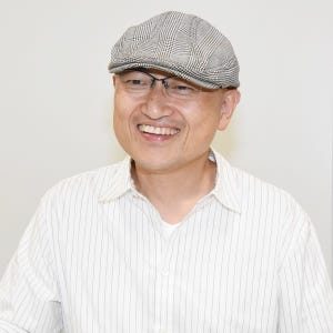 テレビ屋の声 第29回 放送作家･そーたに氏が語るバラエティの危機感「ギリギリもやらなきゃ」