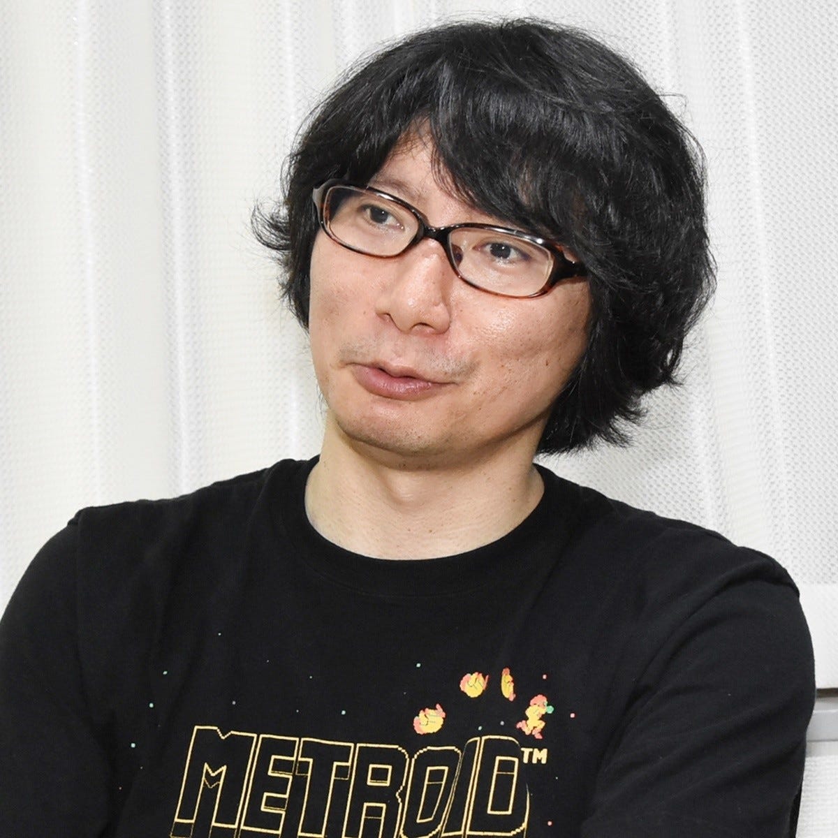 放送作家・酒井健作氏、『ドッキリGP』に生きる『アイドリング!!!』の