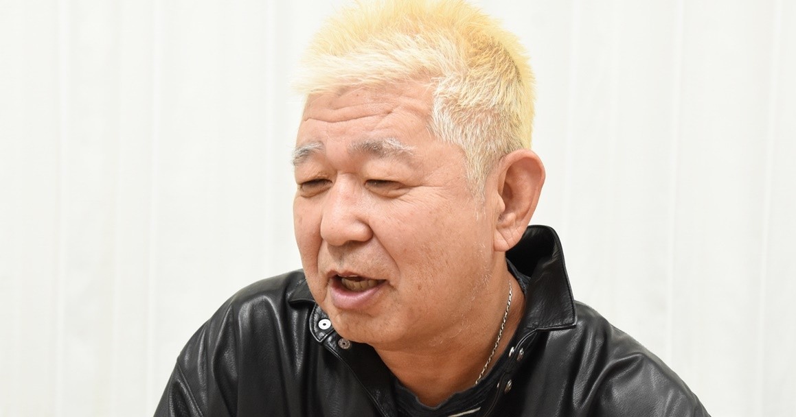 電波少年』土屋敏男氏「ずっと裏切ることをやり続けてきた」 日テレ退社も“欽ちゃんイズム”で精力的に活動へ - テレビ屋の声(74) | マイナビニュース