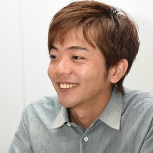 テレビ屋の声 第8回 テレ朝『しくじり先生』北野貴章氏が明かす失敗体験を引き出すコツ…長時間の打合せで「アホなふりして聞く」