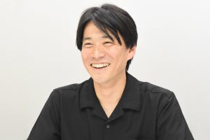 テレビ屋の声 第88回 『せっかくグルメ』『いくらかわかる金?』平野亮一氏が意識する“人”の面白さ 「明石家さんまを笑わせる」中で学んだ原点