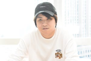 テレビ屋の声 第91回 『この世界は1ダフル』小宮泰也氏、“テレビが一番すごい”を胸に挑む32歳　手間を惜しまず「琴線に触れる」番組に