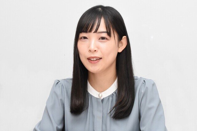 テレビ屋の声 第92回 『あのちゃんねる』小山テリハ氏、番組を守り続けて異例の地上波復活　あのちゃんとの“物語”で受ける刺激とリスペクト