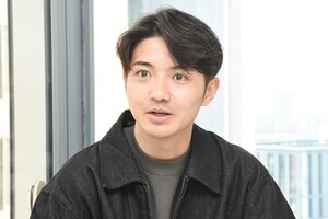 テレビ屋の声 第94回 『クイズタイムリープ』生山太智氏、六大学野球副主将からテレビマンに…100本ノックの企画書に込める「スポーツへの恩返し」