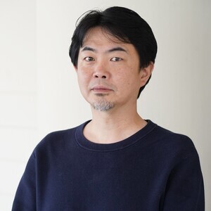 テレビ屋の声 第97回 『なんで私が神説教』『1周回って知らない話』内田秀実氏、ドラマ演出にも生きる“高嶋ちさ子ファミリー”からの発見