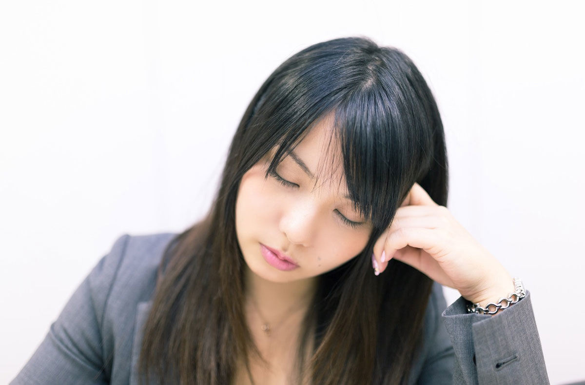 仕事を覚えない若手社員に困っていませんか?