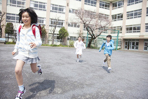 【特集】秋・冬に流行しやすい感染症の対策法 第5回 溶連菌は大人にも感染する! 症状や治療薬を小児科医に聞いた