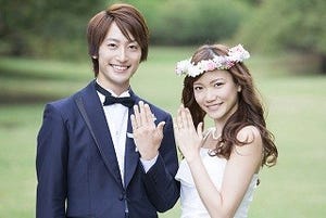 恋愛のカリスマVSナンパ営業マン 第3回 「付き合いたくない、でも結婚はしたい」という恋愛観