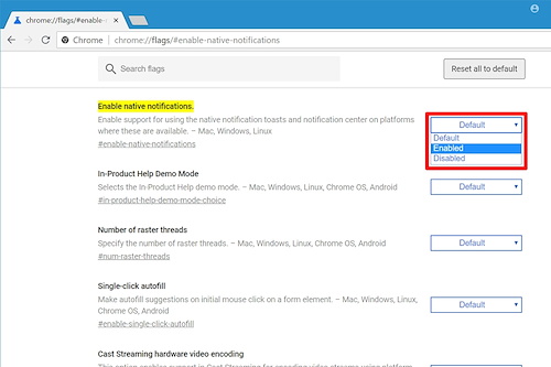 Windows 10 ミニTips