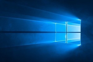 Windows 10ミニTips 第312回 無線LANのランダムMACアドレスを有効にする