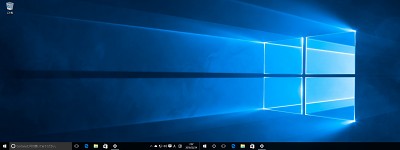 ミュウミュウ 悪夢 メイエラ Windows10 マルチ ディスプレイ 壁紙 Sinyogas Jp